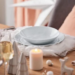 Assiettes Creuses><noscript><img width=