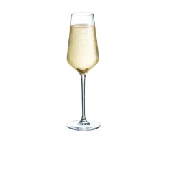 Flûtes À Champagne><noscript><img width=