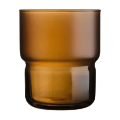 Tasses|Verres À Eau><noscript><img width=