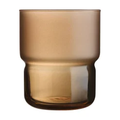 Tasses|Verres À Eau><noscript><img width=