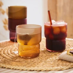 Tasses|Verres À Eau><noscript><img width=
