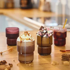 Tasses|Verres À Eau><noscript><img width=