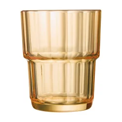 Verres À Eau><noscript><img width=