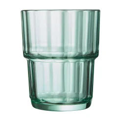 Verres À Eau><noscript><img width=