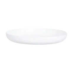 Assiettes Creuses><noscript><img width=