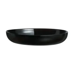 Assiettes Creuses><noscript><img width=
