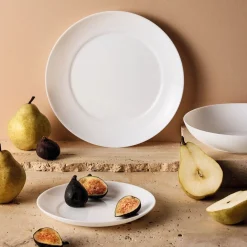 Assiettes À Dessert><noscript><img width=
