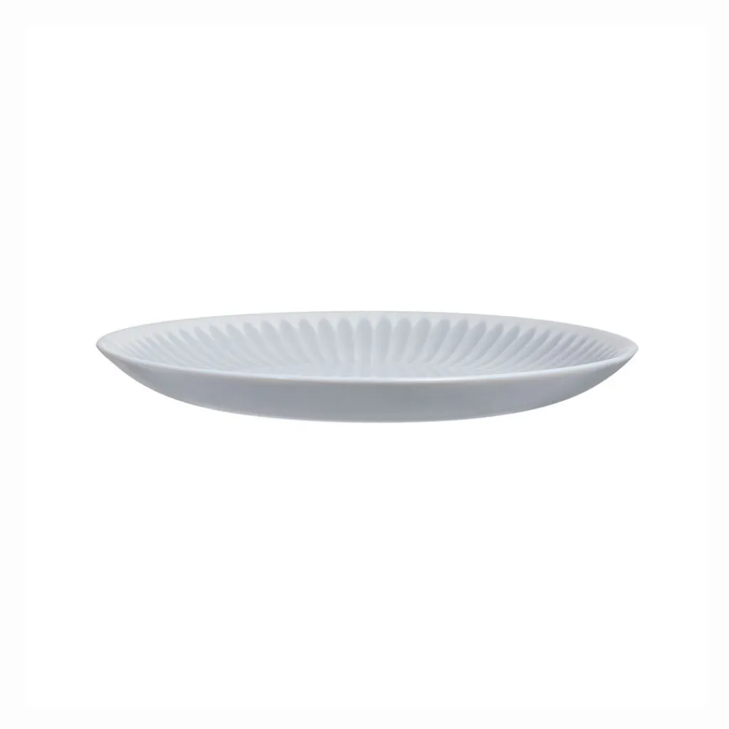 Assiettes À Dessert>Luminarc Assiette à dessert 19 cm Cottage Granit