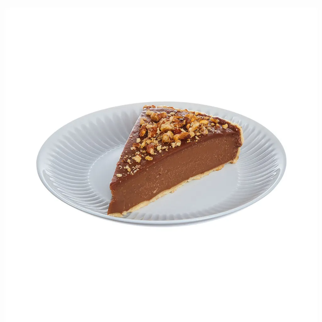 Assiettes À Dessert>Luminarc Assiette à dessert 19 cm Cottage Granit