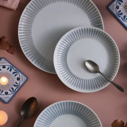 Assiettes À Dessert><noscript><img width=