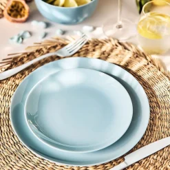 Assiettes À Dessert><noscript><img width=