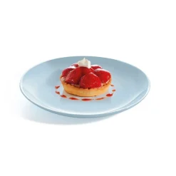 Assiettes À Dessert><noscript><img width=
