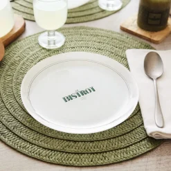 Assiettes À Dessert><noscript><img width=