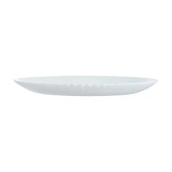 Assiettes À Dessert><noscript><img width=