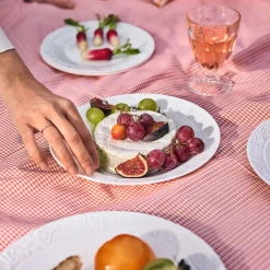Assiettes À Dessert><noscript><img width=