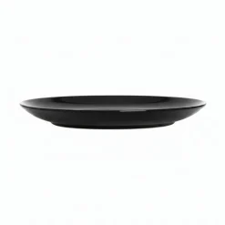 Assiettes À Dessert><noscript><img width=