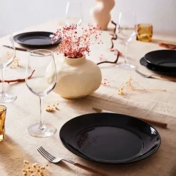 Assiettes À Dessert><noscript><img width=