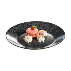 Assiettes À Dessert><noscript><img width=