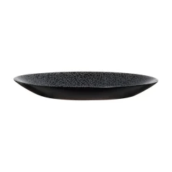 Assiettes À Dessert><noscript><img width=
