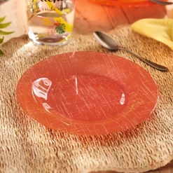 Assiettes À Dessert><noscript><img width=