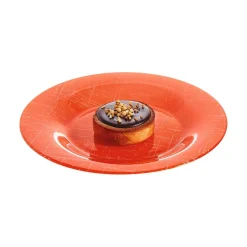 Assiettes À Dessert><noscript><img width=