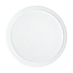 Assiettes Plates>Luminarc Assiette à Pizza 32 cm Smart Cuisine Carine