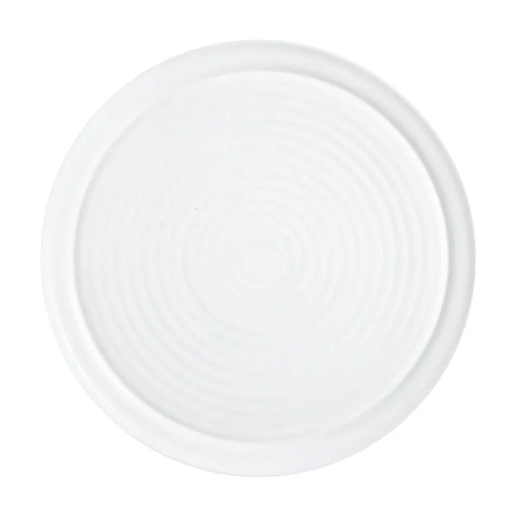 Assiettes Plates>Luminarc Assiette à Pizza 32 cm Smart Cuisine Carine