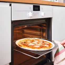 Assiettes Plates>Luminarc Assiette à Pizza 32 cm Smart Cuisine Carine