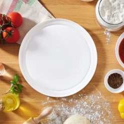 Assiettes Plates><noscript><img width=