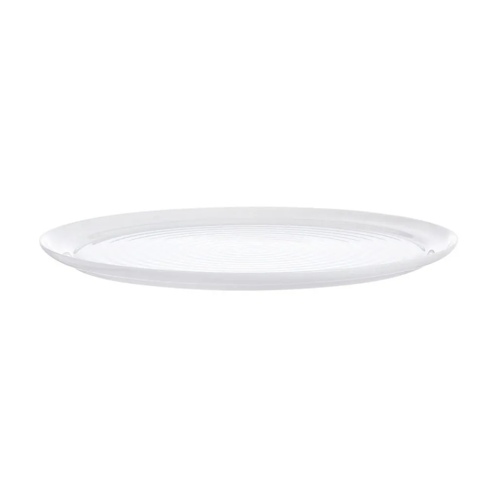 Assiettes Plates>Luminarc Assiette à Pizza 32 cm Smart Cuisine Carine