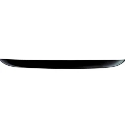 Assiettes Plates><noscript><img width=