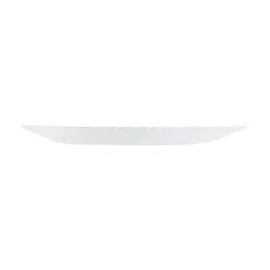 Assiettes Plates><noscript><img width=
