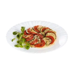 Assiettes Plates><noscript><img width=