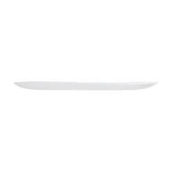 Assiettes Plates><noscript><img width=