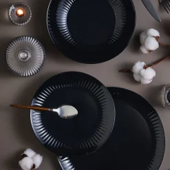 Assiettes Creuses><noscript><img width=