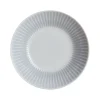 Assiettes Creuses>Luminarc Assiette creuse 20 cm Cottage Granit
