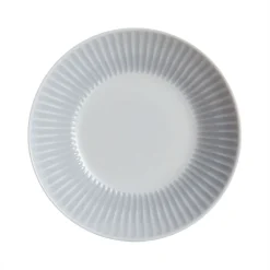 Assiettes Creuses>Luminarc Assiette creuse 20 cm Cottage Granit