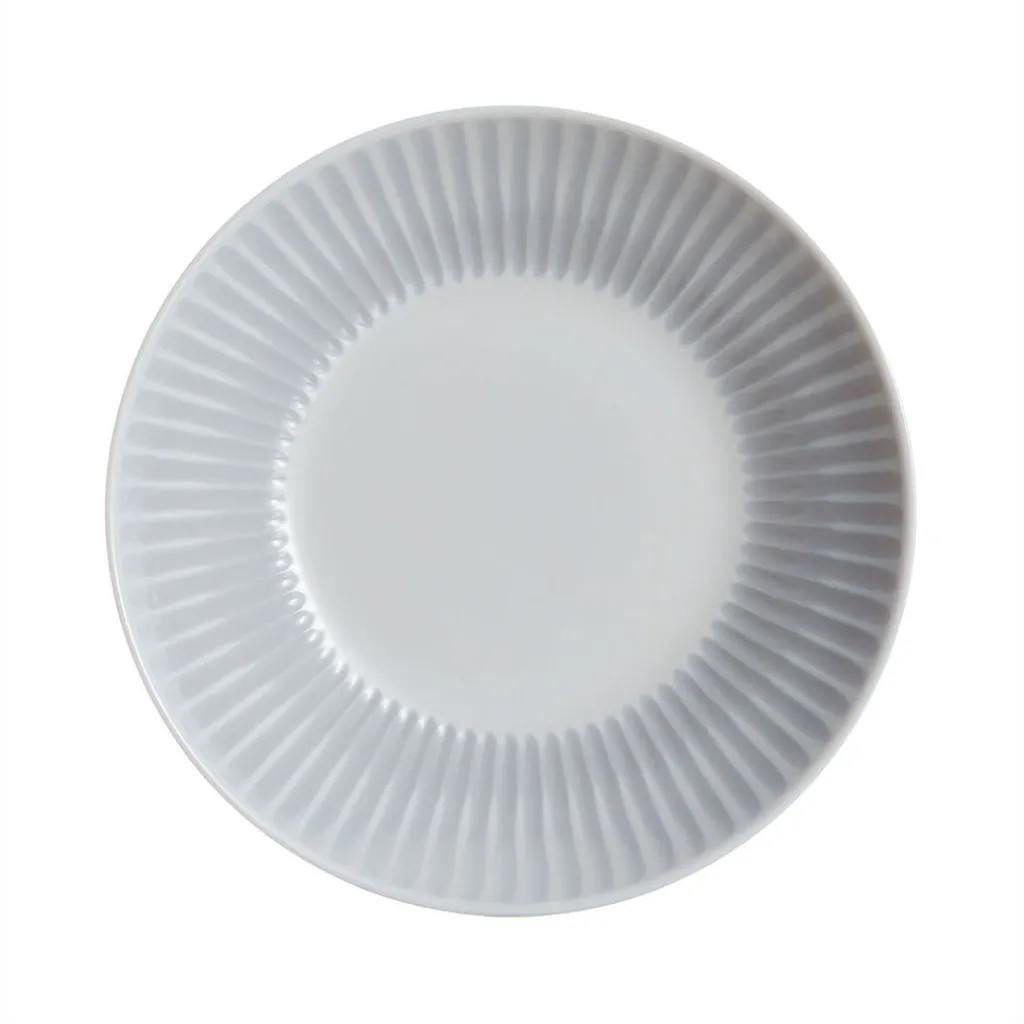 Assiettes Creuses>Luminarc Assiette creuse 20 cm Cottage Granit