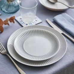 Assiettes Creuses><noscript><img width=