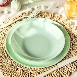 Assiettes Creuses><noscript><img width=