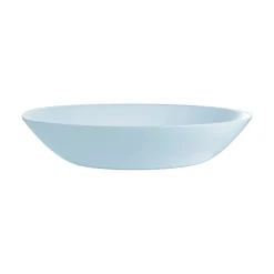 Assiettes Creuses><noscript><img width=
