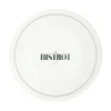 Assiettes Creuses>Luminarc Assiette creuse 20 cm Gabin