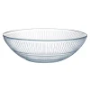 Assiettes Creuses>Luminarc Assiette Creuse 20 cm Louison
