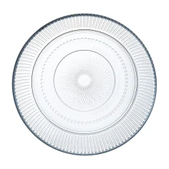 Assiettes Creuses>Luminarc Assiette Creuse 20 cm Louison