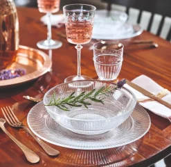 Assiettes Creuses><noscript><img width=