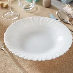 Assiettes Creuses><noscript><img width=