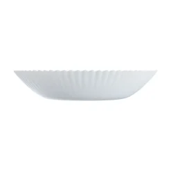 Assiettes Creuses><noscript><img width=