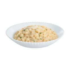 Assiettes Creuses><noscript><img width=