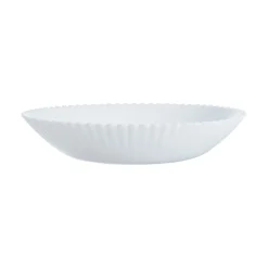 Assiettes Creuses><noscript><img width=