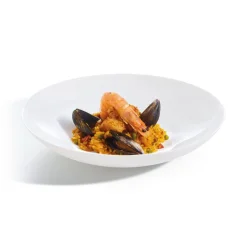 Assiettes Creuses><noscript><img width=